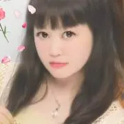 ちーちゃん