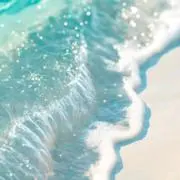 minの画像