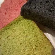 あさんの画像