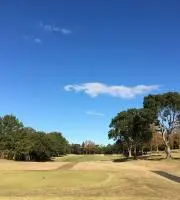 CosCobの画像