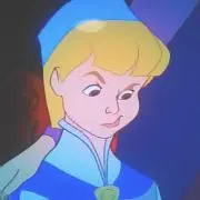 ギャルディーノの画像