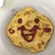 むらいす太郎の画像