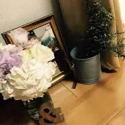 nonnの画像