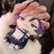 ユユ♡の画像