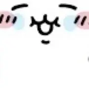ちいの画像