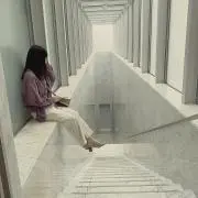 M✳︎Mの画像