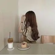 Rin.の画像