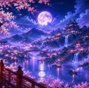 おおうずのうみの画像