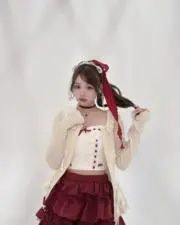 すみれ