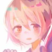 mifuu