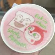 みかんの画像