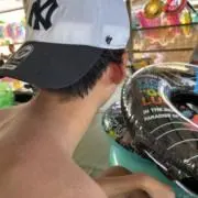 ともの画像