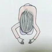 林檎の部屋の画像