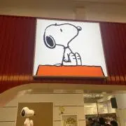 waの画像
