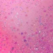 luna♡ プロフィール必読の画像