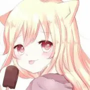 はるにゃん