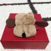 うららの画像