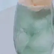 ruuの画像