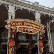 めぐみ(即購入OK)の画像