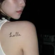 ♩