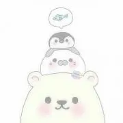 みるく
