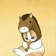 ひまりの画像