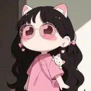 ‎ ☺︎‬