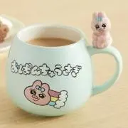 たんこぶの画像