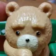 レイ