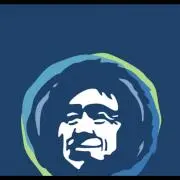 Alaskaの画像