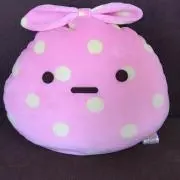 ふろしきの画像