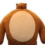 めい