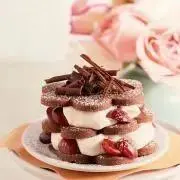 ロス