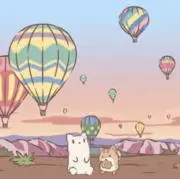 Akiの画像