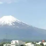 Ropeの画像