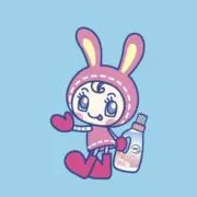 Mの画像