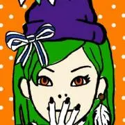 ☆フヅキ★