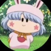 a⭐︎の画像