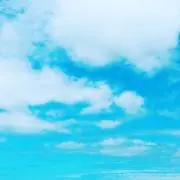 ァん。