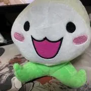 ダイさんの画像