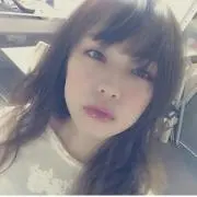 ぽんの画像