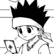 おやすみの画像