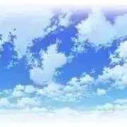 さおりー！の画像