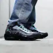 たま