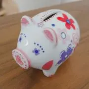 asの画像