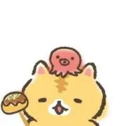たこまるの画像