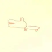 ごまぷりん
