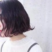 なーすん