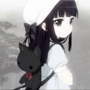 すすき