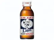 Image of 若獅子✯
